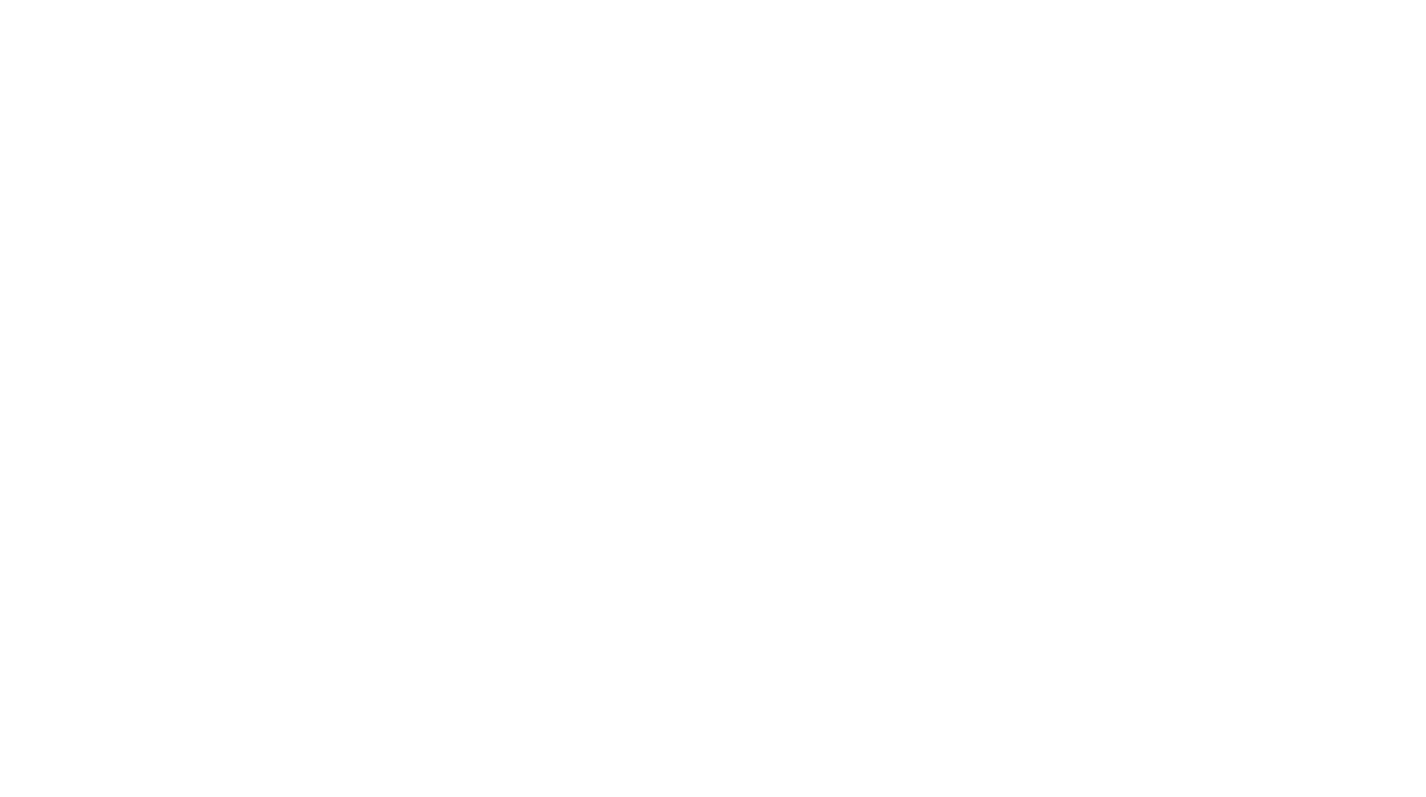 Legal Creatives
